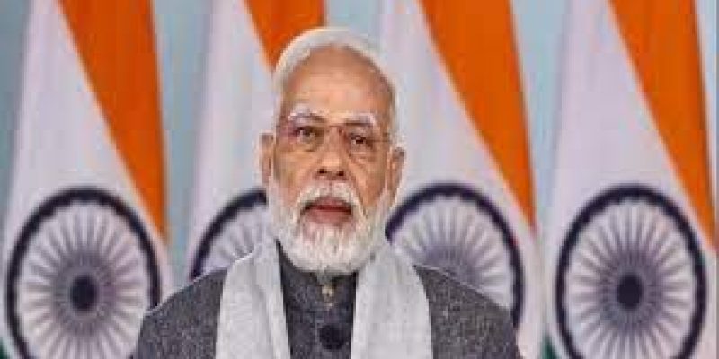 PM to address 108th Indian Science Congress to be held in Nagpur