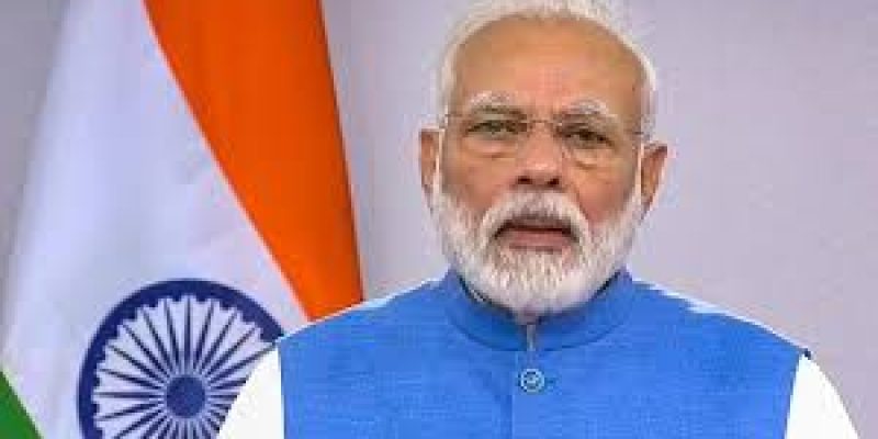 PM to attend virtual summit of Non-Aligned Movement