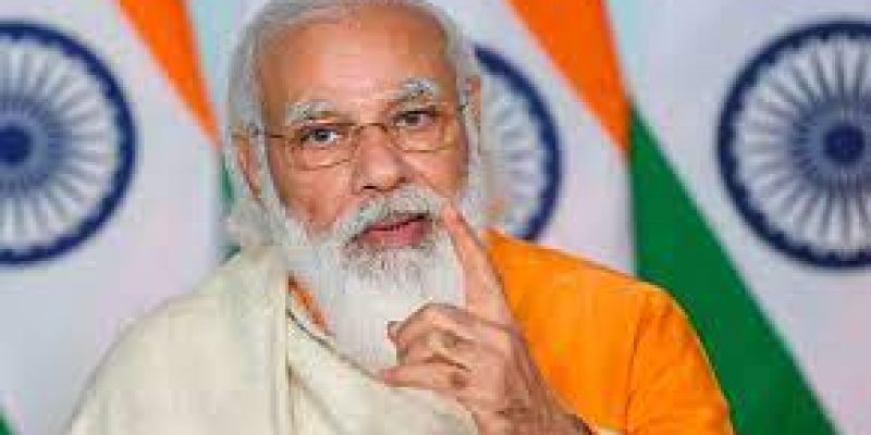 PM to inaugurate national games in Oct: Goa CM