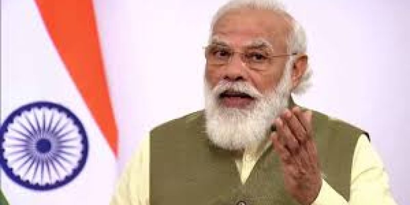 PM to release commemorative coin of Rs 75 denomination to mark the 75th Anniversary of FAO