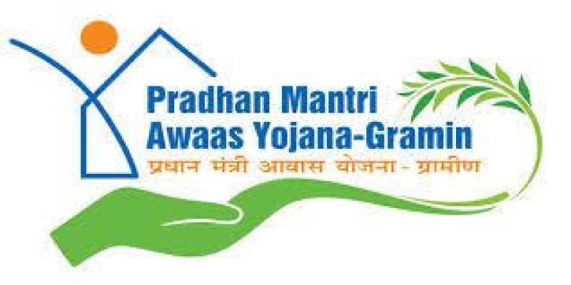 PMAY-G aims to achieve the objective of Housing for all by 2022