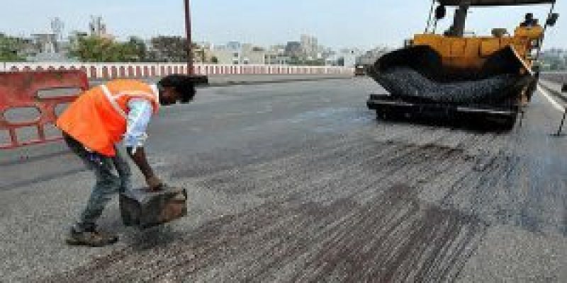 PM led-Cabinet Committee on Economic Affairs approved for the launch of Pradhan Mantri Gram Sadak Yojana-lll