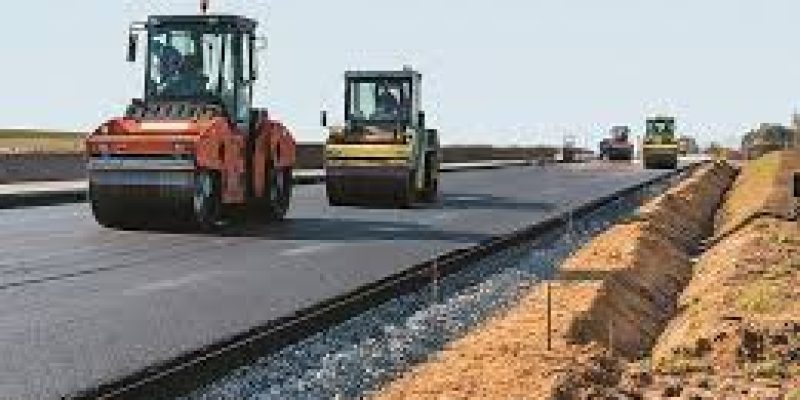 Phase–III of PMGSY to further enhance connectivity of villages