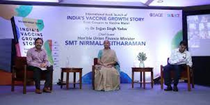 PMJDY completes eight years of successful implementation