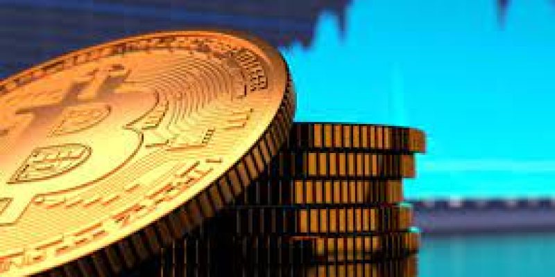 PMLA, 2002 Amended To Include Cryptocurrency Trade