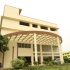 PMV Polytechnic, Mathura