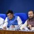 Cabinet approves MoU between India and Gambia