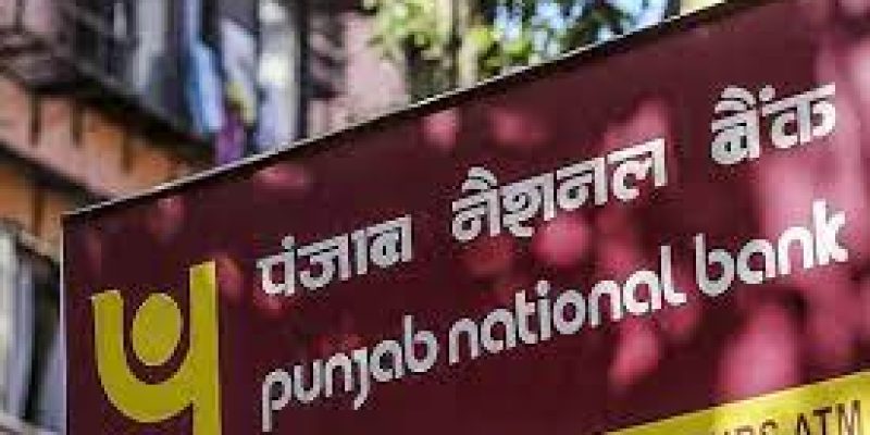 PNB Launches App To Enable MSMEs Access Instant Loans Using GST Invoices