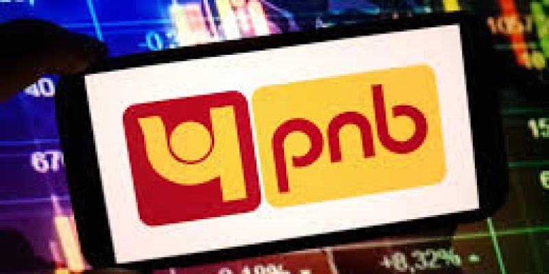 PNB Supports Martyrs’ Families with ₹17 Crore Aid Under Rakshak Plus Scheme
