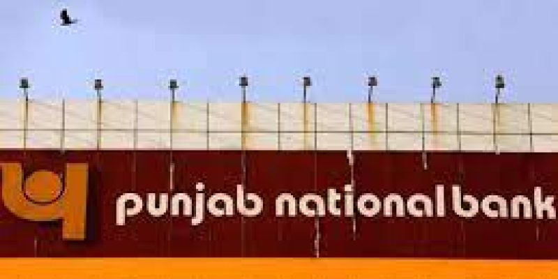 PNB launches its virtual branch in the Metaverse