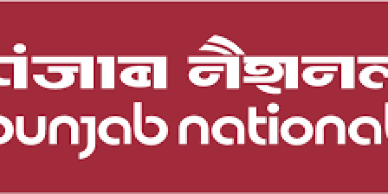 PNB Recruitment 2021 for 100 Manager Security Vacancy