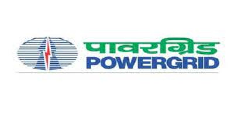POWERGRID Launches Certified E-Tendering Portal “PRANIT”