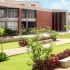 PPG Institute of Technology, Coimbatore