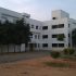 PP Savani University, Surat