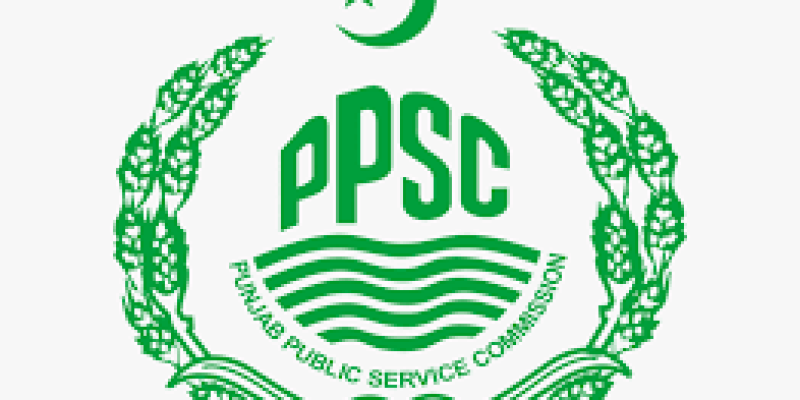 PPSC Recruitment 2020 for 50 Engineer Vacancy