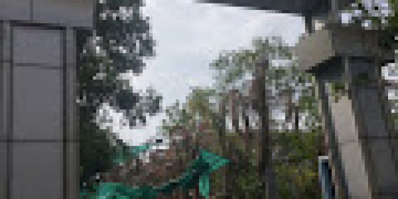 PR Patil College of Engineering and Technology, Amravati