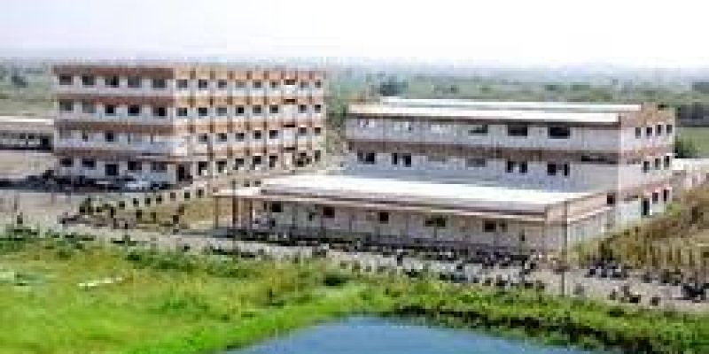 PR Patil Education and Welfare Trust’s Institute of Polytechnic and Technology, Amravati