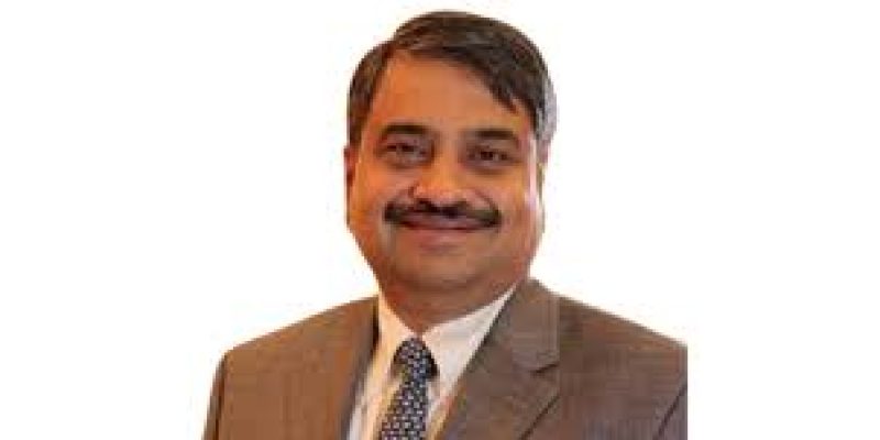 PR Seshadri appointed new MD & CEO of South Indian Bank