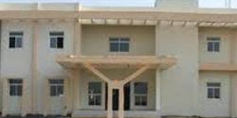 PRISM School of Business and Entrepreneurship, Durg