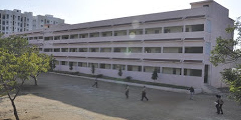 PSB Polytechnic College, Chennai