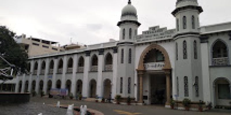 PSG College of Technology, Coimbatore
