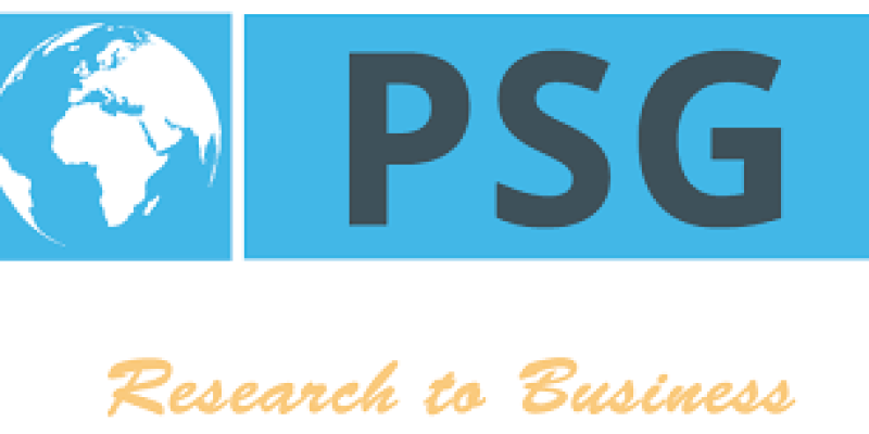 PSG Institute of Advanced Studies, Coimbatore