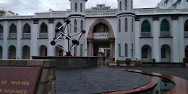 PSG Polytechnic College, Coimbatore