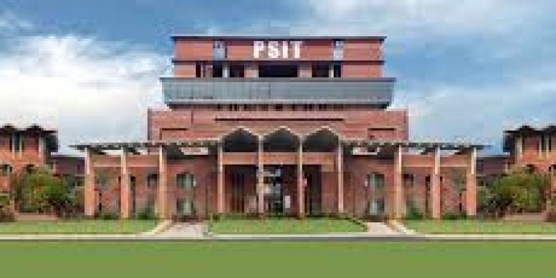 PSIT College of Engineering, Kanpur