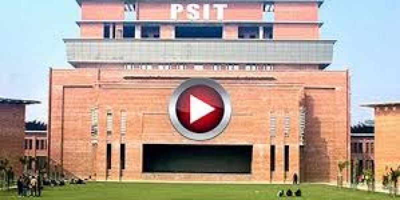 PSIT Polytechnic, Kanpur