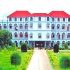 PSN College of Engineering and Technology, Tirunelveli