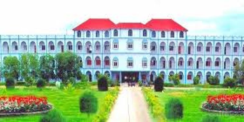 PSN Engineering College, Tirunelveli