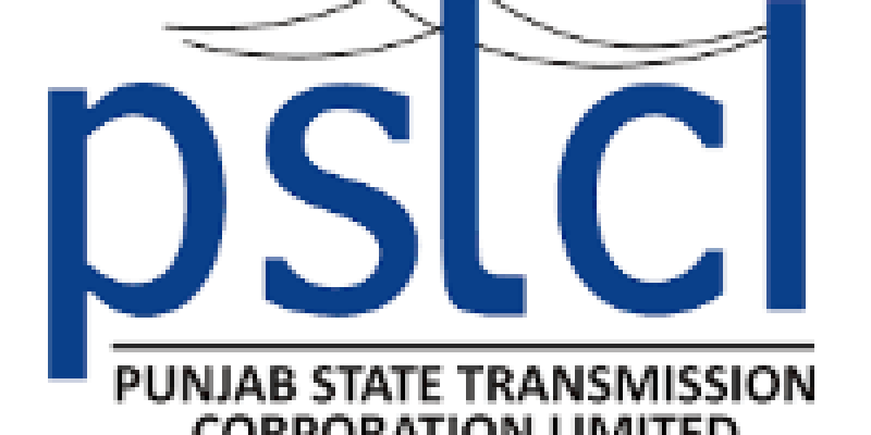 PSTCL Metro Recruitment 2021 for 150 Assistant Sub Station Attendant (ASSA) Vacancy