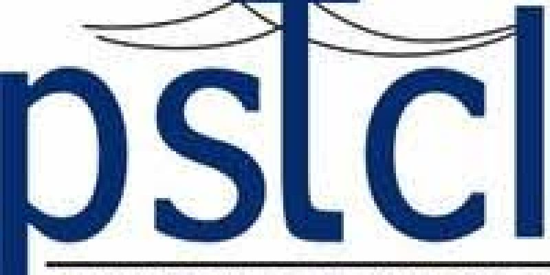 PSTCL Recruitment 2020 for 350 Assistant Lineman Vacancy