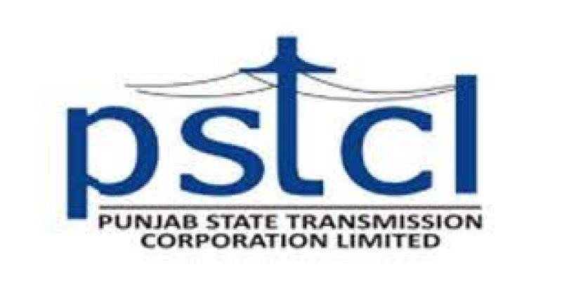 PSTCL Recruitment 2021 for 150 Assistant Sub Station Attendant (ASSA) Vacancy