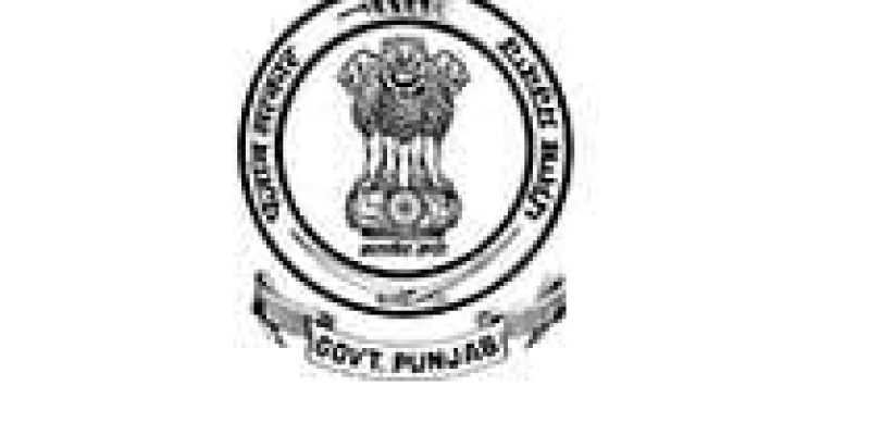 PWRDMC Recruitment 2021 for 262 Tubewell Operator, Electrician & CS Vacancy