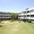 Pacific Institute of Fashion Technology, Udaipur