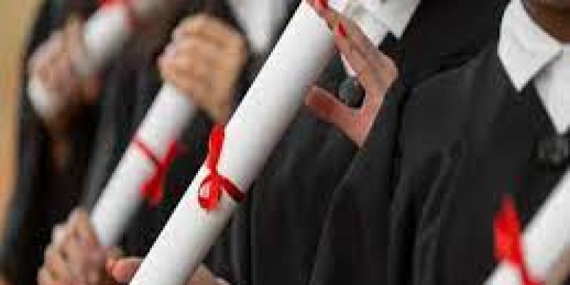 Padho Pardesh scheme discontinued by Ministry of Minority Affairs