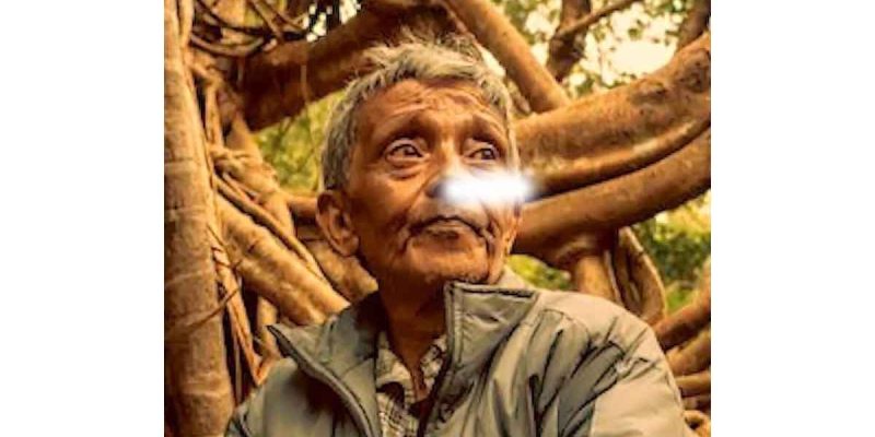 Padma Shri 2026 for Living Root Bridge Conservator