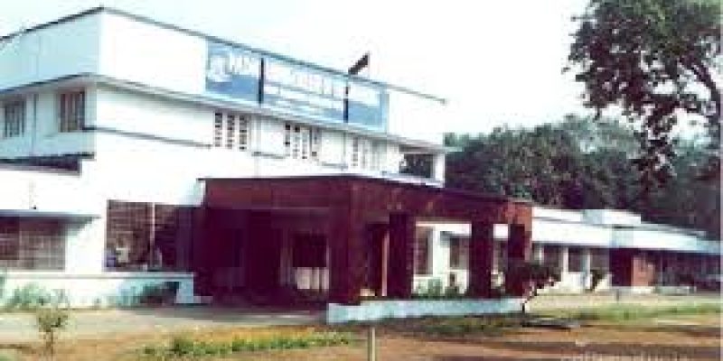 Padmanava College of Engineering, Rourkela