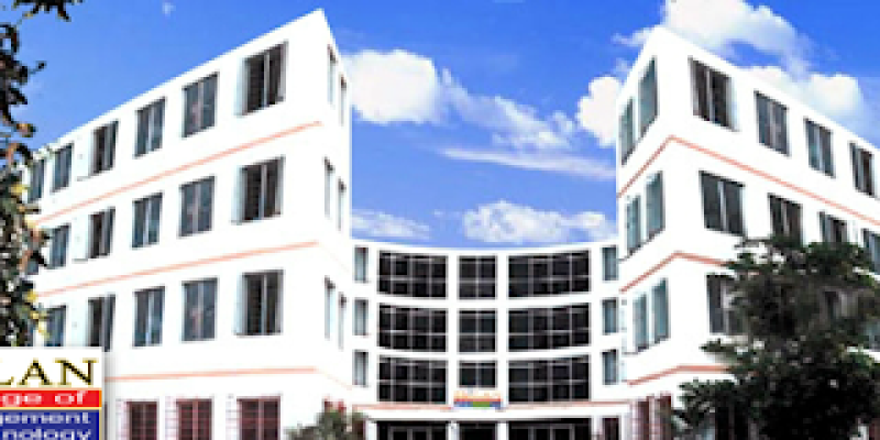 Pailan College of Management and Technology, Kolkata