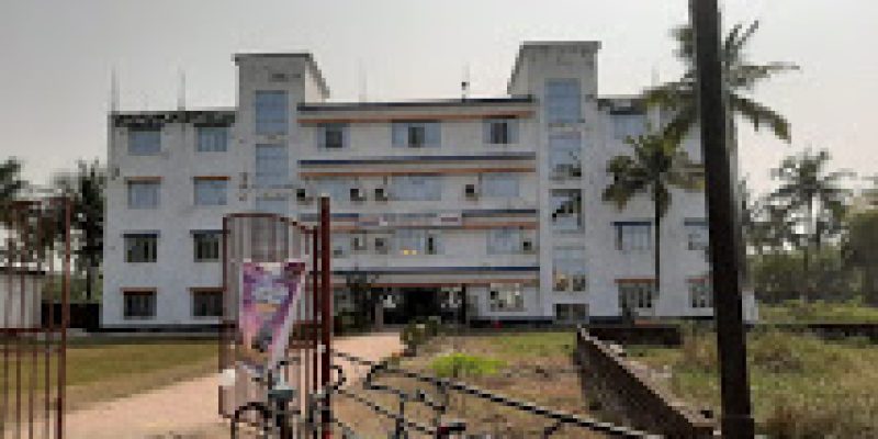 Pailan Technical Campus, Kolkata