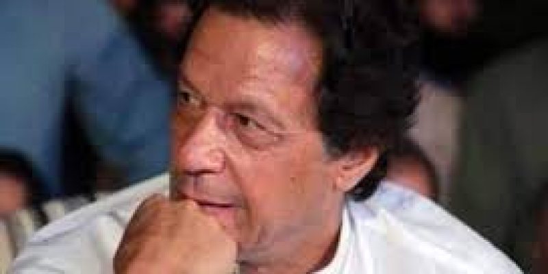 International tribunal slaps $5 billion penalty on Pakistan