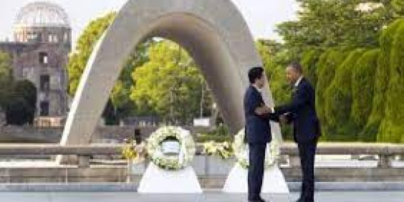 Pakistan Approves New Security Pact with the US, Signaling a Fresh Start in Defense Cooperation