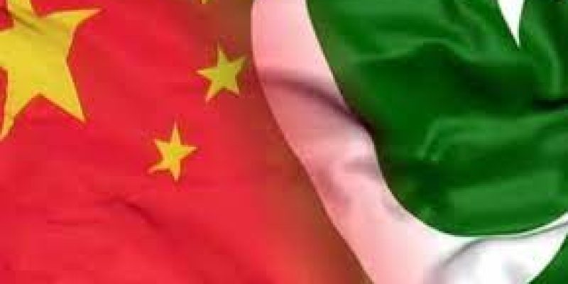 Pakistan, China jointly agree to launch 3 new corridors