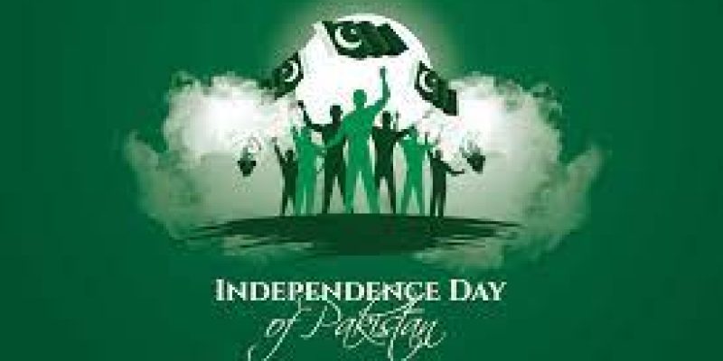 Pakistan Independence Day 2023: All You Know about Pakistan Independence