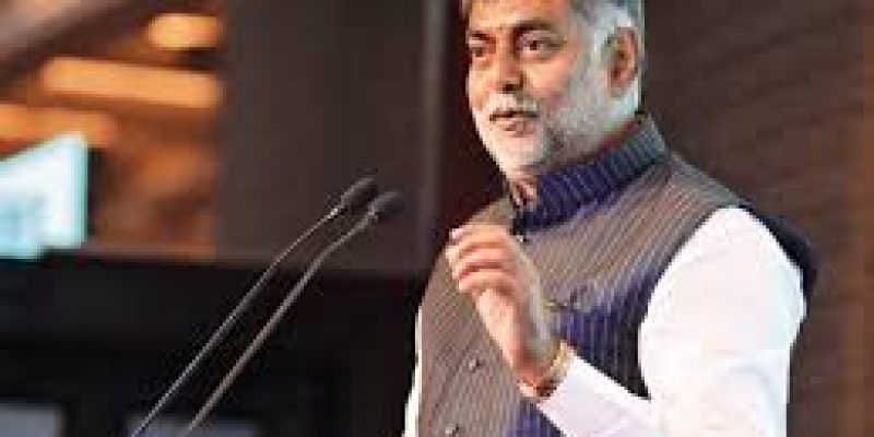 Pakistan-backed tribal invasion of Kashmir first attack on independent India