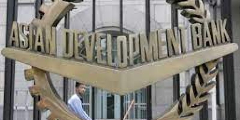 Pakistan becomes largest recipient of ADB funded programmes in 2022