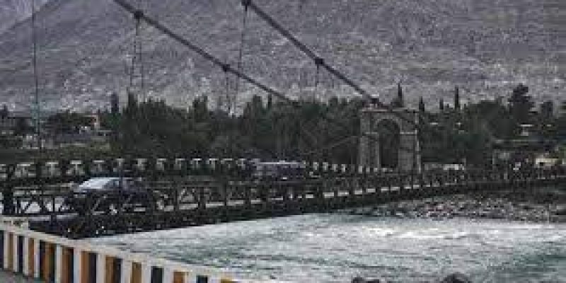 Pakistan finalises Bill to grant new status to Gilgit-Baltistan