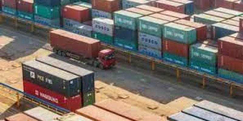 Pakistan is lifting its ban on Indian imports