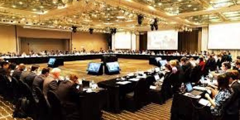 Pakistan to remain on FATF ‘greylist’